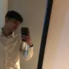 Dylan - @dylangutierrez17 - TikTok