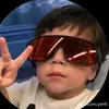Dylan Gutierrez.502 - @dylan.guti7 - TikTok