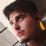 Dylan Gutierrez - @dj_gtz015 - Instagram