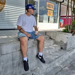 Dylan Gutierrez - @dylan.gutierrez.7739 - Instagram