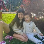 Dylan Gutierrez - @dylangutierrez - Instagram