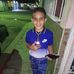 Dylan Gutiérrez - Facebook