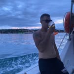 ᴅʏʟᴀɴ ɢᴜᴛɪᴇʀʀᴇᴢ - @dylanngut - Instagram
