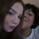Dylan Gutierrez - @jusx_dill - Instagram