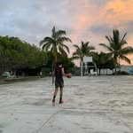 Dylan Gutierrez - @dylanb4d - Instagram
