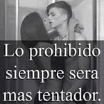 Dylan Gutierrez - @gutierrez.dylan - Instagram