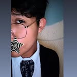 Dylan Gutierrez - @dylan_gutierrez_a - Instagram