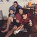 Dylan Gutierrez - Facebook