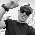 Dylan Gutierrez - @dylan_gutierrez01 - Instagram