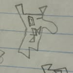 Dylan Gutierrez - @dylanthephotoman16 - Instagram