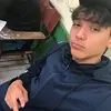 Dylan Gutierrez - @dylangutierrez.06 - TikTok