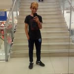 Dylan Gutierrez - @dylan.gutierrez.50364 - Instagram