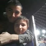 Dylan Gutierrez - @dylan.gutierrez.1441 - Instagram