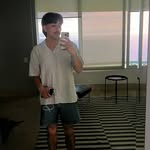 Dylan Gutierrez - @dylann_guti - Instagram