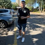 Dylan Gutierrez - @dylan._.gutierrez - Instagram