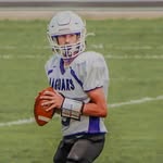 Dylan Gutierrez - @dylan_gutierrez2031 - Instagram