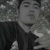 Dylan Gutierrez - @dylan.guitarraz - TikTok
