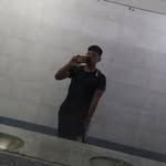 dylan gutierrez - @zeyrod_22 - Instagram