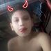 Dylan Gutiérrez - Facebook