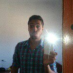 Dylan Gutierrez - @dylanguti - Instagram