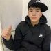 Dylan Gutierrez - Facebook
