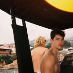 Dylan Gutiérrez - @dylan.gutierrez_ - Instagram