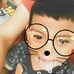 Dylan Gutierrez - Facebook