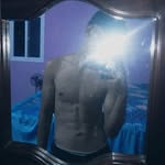 Dylan Gutierrez - @cristiangutierrezgutierrez02 - Instagram