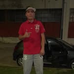 Dylan Gutierrez - @dylan_mataderos32 - Instagram