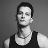 Dylan Gutierrez - @dylanrguccierrez - TikTok