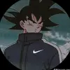 Dylan Gutierrez - @dylan.gutierrez089 - TikTok