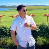 Dylan Gutierrez - @dylangutierrez11 - TikTok