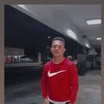 Dylan Gutierrez - @dylangu20 - Instagram
