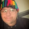 Dylan Gutierrez - @dylangutierrez603 - TikTok