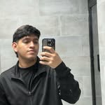 Dylan Gutierrez - @x.dylan.x.04 - Instagram