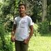 Dylan Gutierrez - Facebook