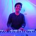 Dylan Gutierrez - Facebook
