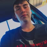 Dylan Gutiérrez - @_.gutierrez._dylan._ - Instagram