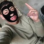 Dylan gutierrez - @_yair_gutierrez_ - Instagram