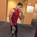 Dylan Gutierrez - @dylan.gtz07 - Instagram