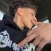 Dylan Gutiérrez - Facebook