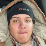 Dylan Gutierrez - @dylancgutierrez - Instagram