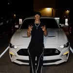 Dylan gutierrez - @dylann.gutierrezz - Instagram