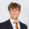 dylan gutierrez - @heyitsmedilly - TikTok