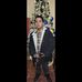 Dylan Gutiérrez - Facebook