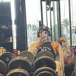 Dylan Gutierrez Barrios - @dylan__g_b - Instagram