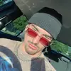 Dylan Gutierrez - @dylangutierrez1717 - TikTok