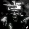 Dylan Gutierrez - @dylan.gutierrez2272 - TikTok