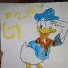 Dylan Gutierrez - @dylangutierrez49 - TikTok