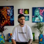 Dylan Gutierrez Gonzalez - @gutierrez_dylan_ - Instagram